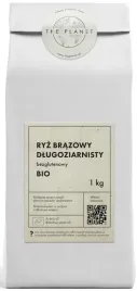 ryz-brazowy-dlugoziarnisty-bezglutenowy-bio-1-kg-the-planet