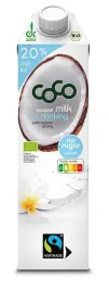 coconut-milk-napoj-kokosowy-do-picia-2-percent-tluszczu-bez-dodatku-cukrow-fair