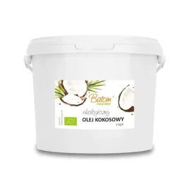 olej-kokosowy-virgin-bio-10-l-horeca-batom