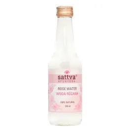 woda-rozana-250-ml-sattva-ayurveda