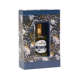 perfumy-w-olejku-krolowa-nocy-roll-on-10-ml-sattva-ayurveda