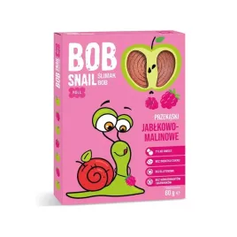 przekaska-roll-jablko-malina-bez-dodatku-cukru-bezglutenowa-60-g-bob-sn