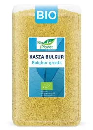kasza-bulgur-bio-1-kg-bio-planet