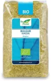 kasza-bulgur-bio-1-kg-bio-planet-postac-paczkowana
