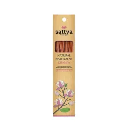 kadzidlo-indyjskie-champa-15-szt-30-g-sattva-wellness