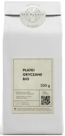 platki-gryczane-bio-300-g-the-planet