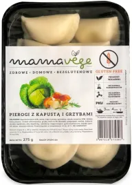 pierogi-z-kapusta-i-grzybami-bezglutenowe-275-g-mama-vege
