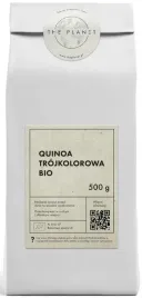quinoa-trojkolorowa-bio-500-g-the-planet