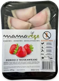 pierogi-z-truskawkami-bezglutenowe-275-g-mama-vege