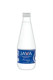naturalna-woda-mineralna-sredniozmineralizowana-lekko-gazowana-330-ml-szkl