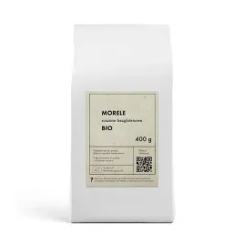 morele-suszone-bezglutenowe-bio-400-g-the-planet