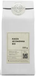 kasza-jeczmienna-bio-500-g-the-planet