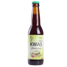 kwas-chlebowy-z-sokiem-malinowym-bezglutenowy-bio-330-ml-eko-natura