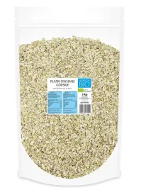 platki-owsiane-gorskie-bio-3-kg-horeca-bio-planet