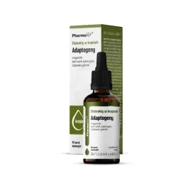 ekstrakty-w-kroplach-adaptogeny-bezglutenowe-30-ml-pharmovit-clean-label