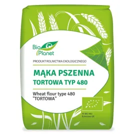 maka-pszenna-tortowa-typ-480-bio-1-kg-bio-planet