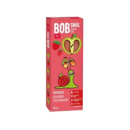 przekaska-roll-jablko-truskawka-bez-dodatku-cukru-bezglutenowa-30-g-bob