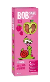 przekaska-roll-jablko-malina-bez-dodatku-cukru-bezglutenowa-30-g-bob-sn