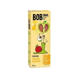 przekaska-roll-jablko-gruszka-bez-dodatku-cukru-bezglutenowa-30-g-bob-s