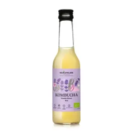 kombucha-lawendowa-bio-270-ml-delikatna