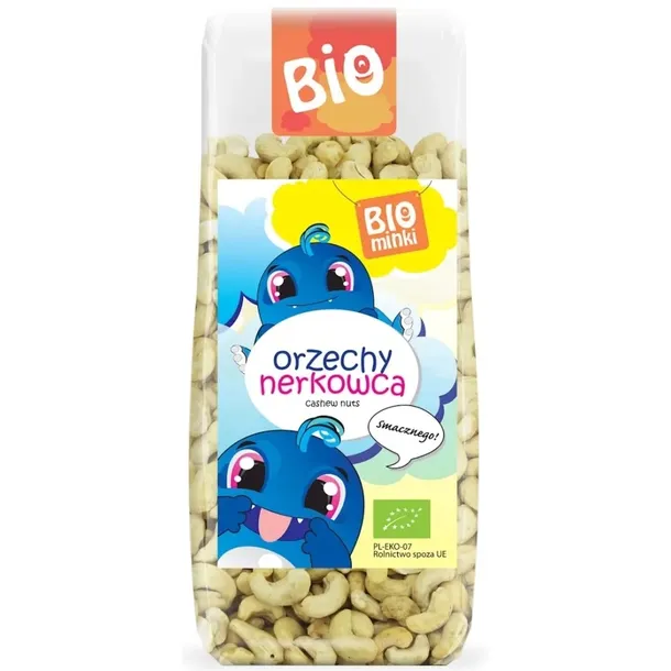 orzechy-nerkowca-bio-75-g-biominki-marka-biominki