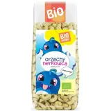 orzechy-nerkowca-bio-75-g-biominki-marka-biominki