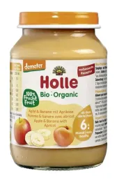 jablko-banan-morela-bezglutenowe-od-6-miesiaca-demeter-bio-190-g-sloik