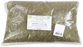tymianek-bio-500-g-horeca-dary-natury