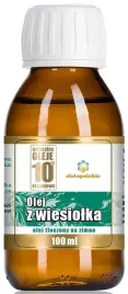 olej-z-wiesiolka-tloczony-na-zimno-100-ml-zloto-polskie
