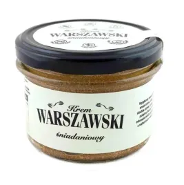 krem-sniadaniowy-bezglutenowy-190-g-baton-warszawski