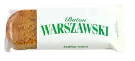 baton-ananas-i-kokos-bezglutenowy-50-g-baton-warszawski