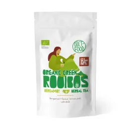 herbatka-rooibos-zielony-bergamotka-bio-100-g-diet-food