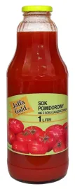 sok-pomidorowy-nfc-1-l-jaffa-gold