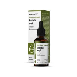 ekstrakty-w-kroplach-na-kontrole-wagi-bezglutenowe-30-ml-pharmovit-clean