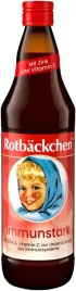 sok-wieloowocowy-na-odpornosc-750-ml-rotbackchen