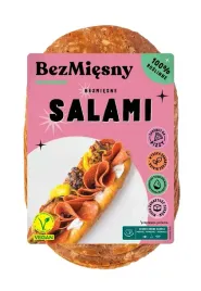 salami-roslinne-plastry-100-g-bezmiesny