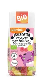 galaretki-owocowe-bez-zelatyny-bezglutenowe-bio-100-g-biominki