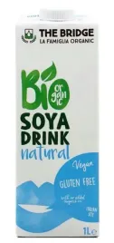 napoj-sojowy-bez-dodatku-cukrow-bezglutenowy-bio-1-l-the-bridge