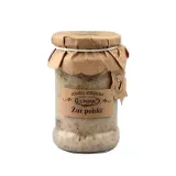 zur-polski-230-g-luniak-marka-inna