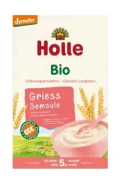 kaszka-pelnoziarnista-bez-dodatku-cukrow-od-5-miesiaca-demeter-bio-250-g-