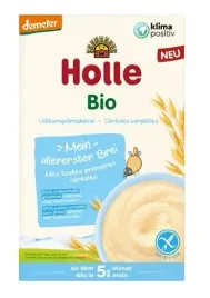 kaszka-owsiana-pelnoziarnista-bez-dodatku-cukrow-od-5-miesiaca-demeter-bio