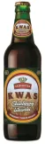 kwas-chlebowy-litewski-500-ml-gubernija