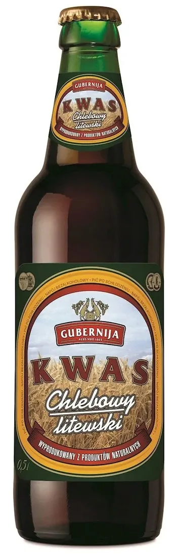 Grafika w opisie produktu