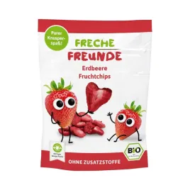 chipsy-truskawkowe-dla-dzieci-bezglutenowe-bio-12-g-freche-freunde