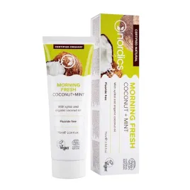 pasta-do-zebow-morning-fresh-bez-fluoru-eco-75-ml-nordics