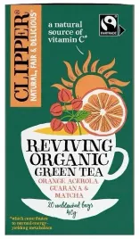 herbata-zielona-z-acerola-guarana-i-matcha-ozywienie-fair-trade-bio-20
