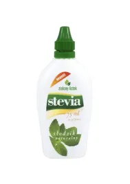 stevia-w-plynie-75-ml-zielony-listek