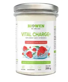 elektrolity-o-smaku-malinowym-w-proszku-vital-charge-250-g-hempking-bio