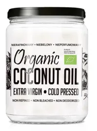 olej-kokosowy-virgin-bio-500-ml-diet-food