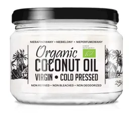 olej-kokosowy-virgin-bio-250-ml-diet-food